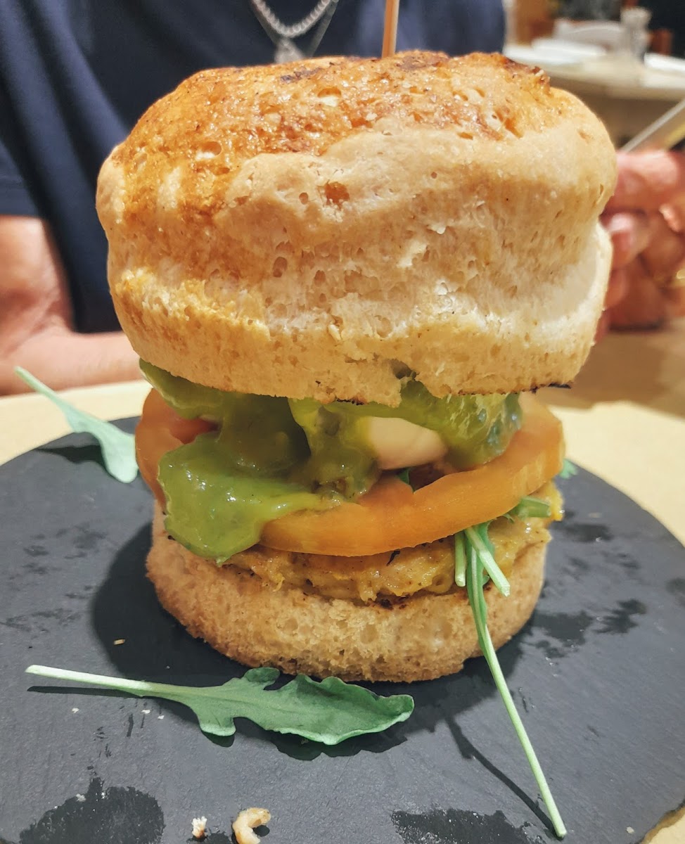 Artegrill, Artepasta, Artepizza - Ristoranti A Pontedera-10