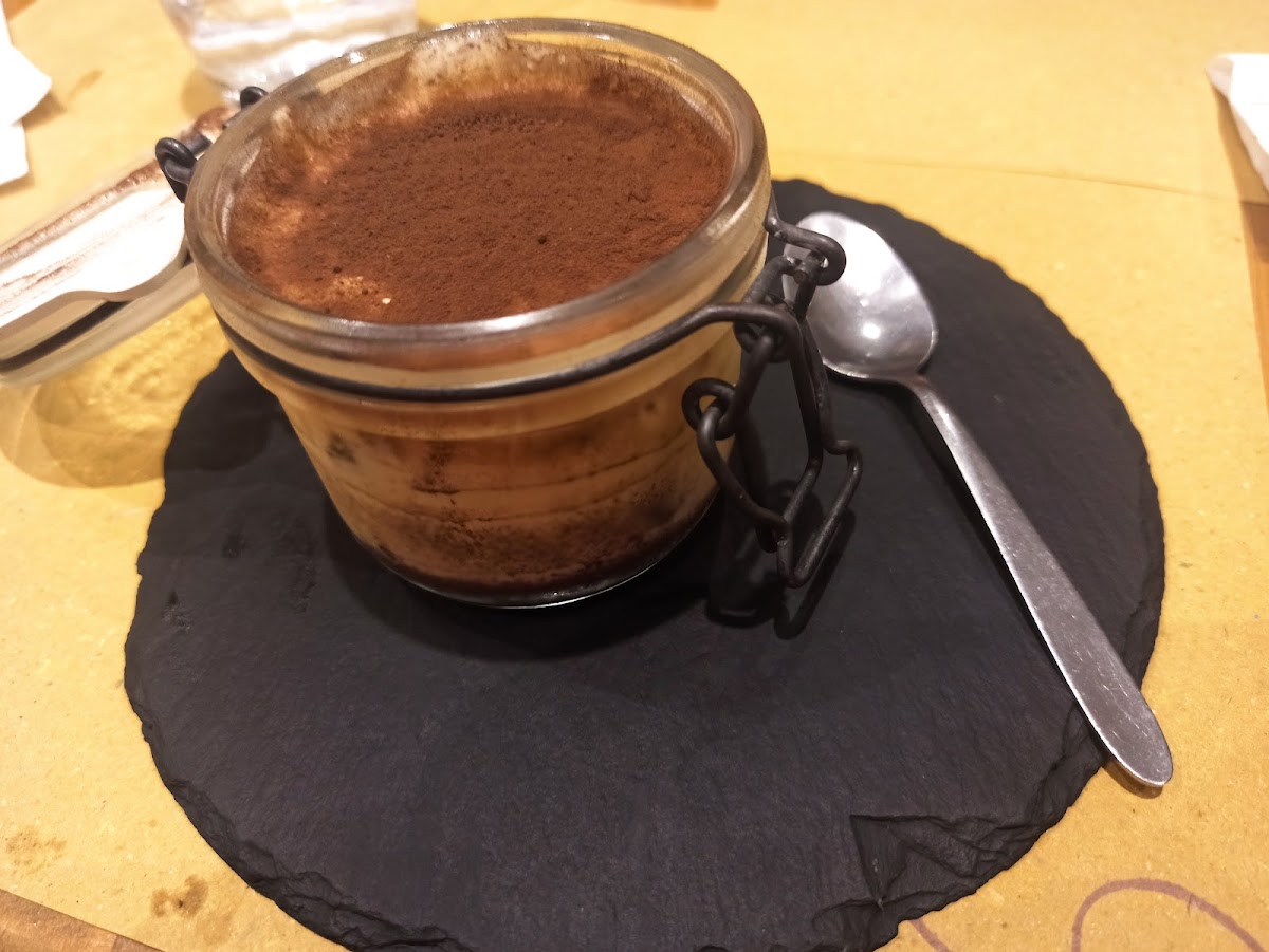 Artegrill, Artepasta, Artepizza - Ristoranti A Pontedera-7