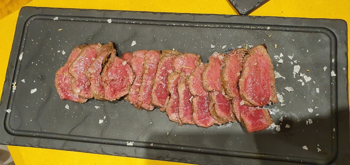 Artegrill, Artepasta, Artepizza - Ristoranti A Pontedera-8